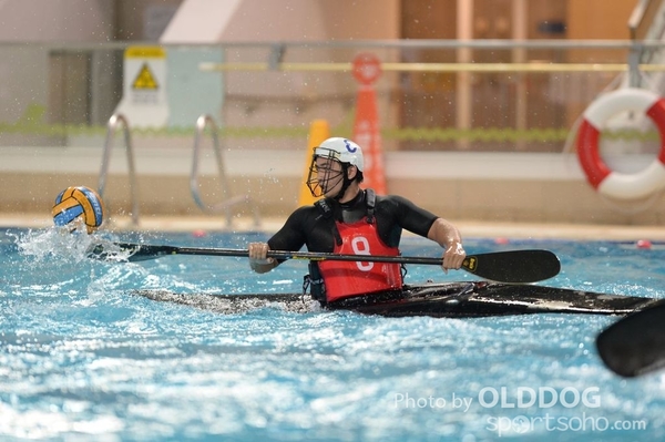 CanoePolo2 (100)
