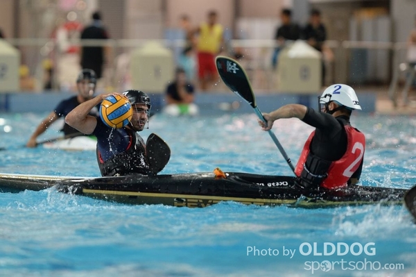 CanoePolo2 (103)