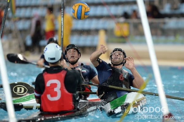 CanoePolo2 (106)