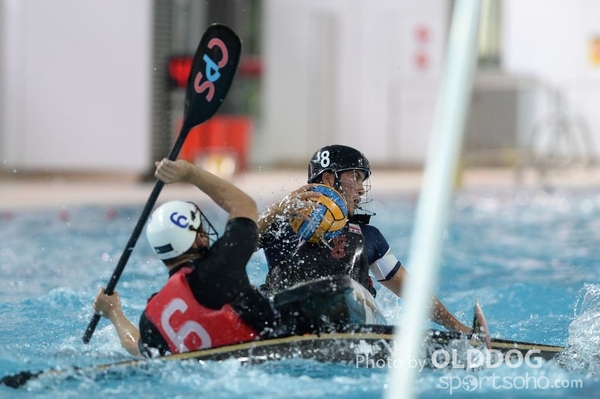 CanoePolo2 (109)