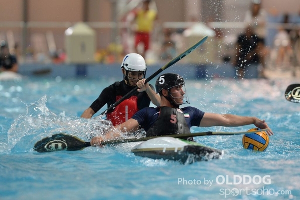 CanoePolo2 (110)