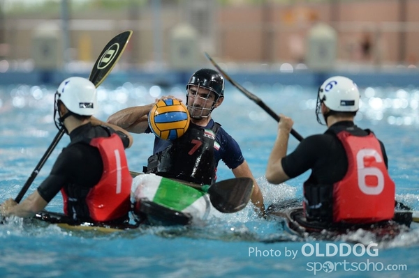 CanoePolo2 (111)