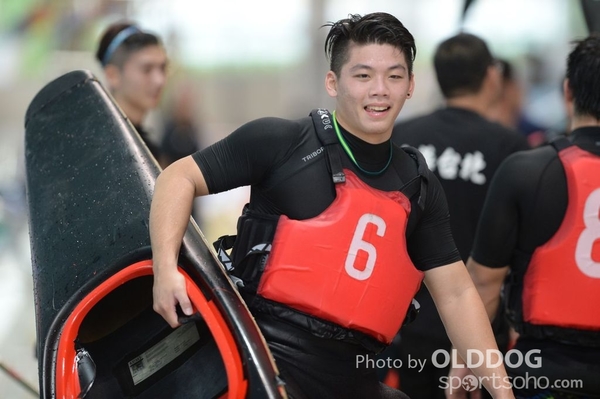 CanoePolo2 (112)
