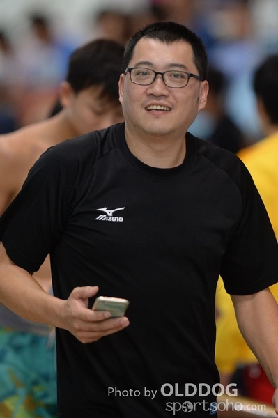 CanoePolo2 (113)