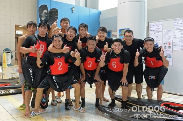 CanoePolo2 (114)