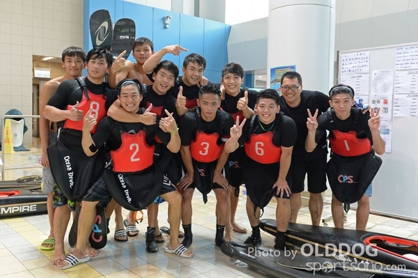 CanoePolo2 (115)