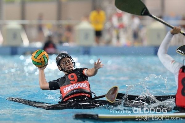 CanoePolo2 (116)