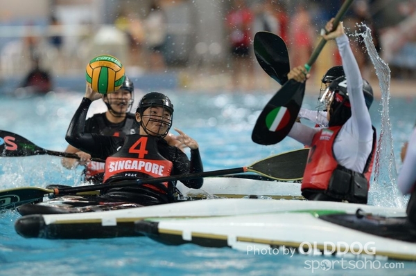 CanoePolo2 (117)