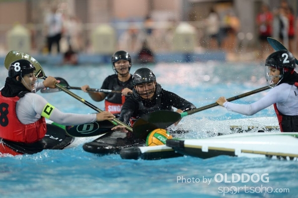 CanoePolo2 (118)