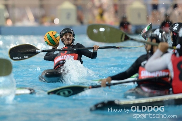 CanoePolo2 (119)