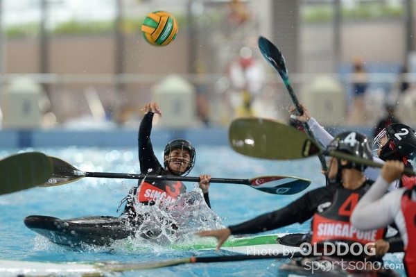 CanoePolo2 (120)
