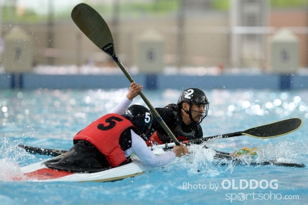 CanoePolo2 (121)
