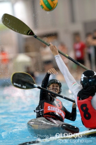 CanoePolo2 (122)