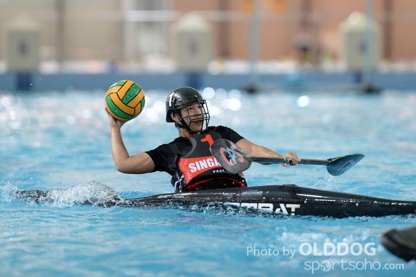 CanoePolo2 (123)