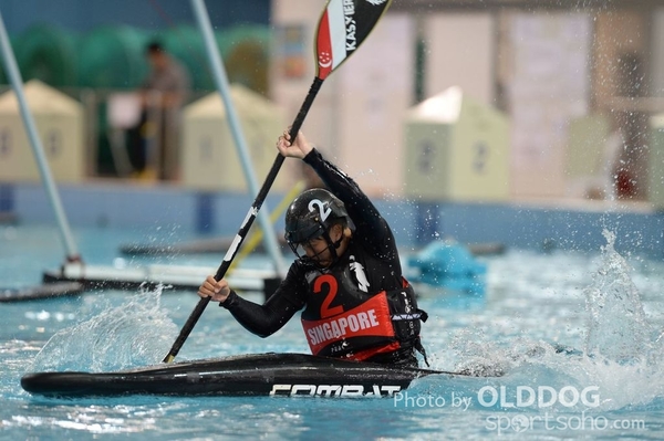 CanoePolo2 (124)