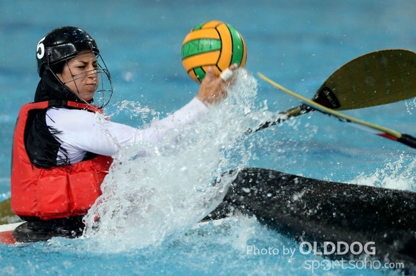 CanoePolo2 (125)