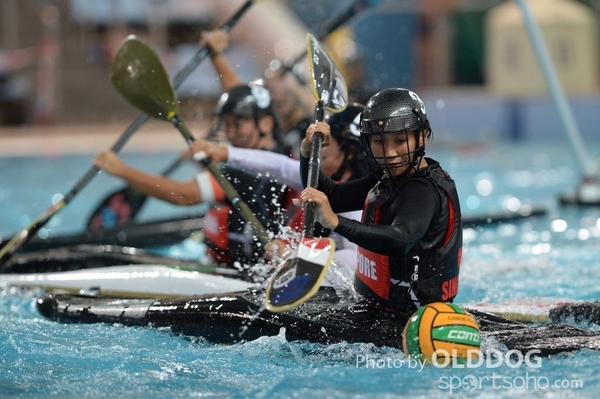 CanoePolo2 (126)