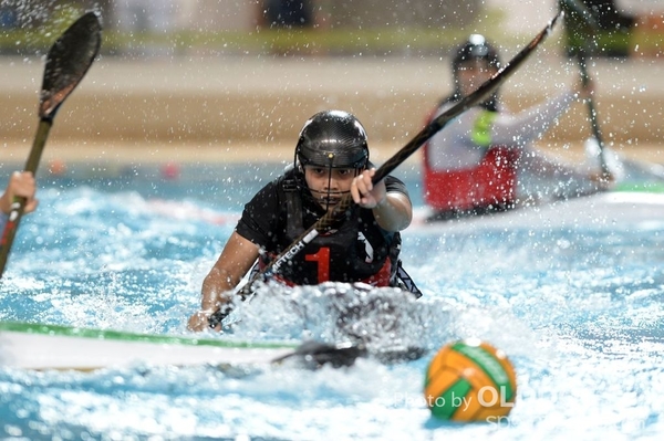 CanoePolo2 (128)