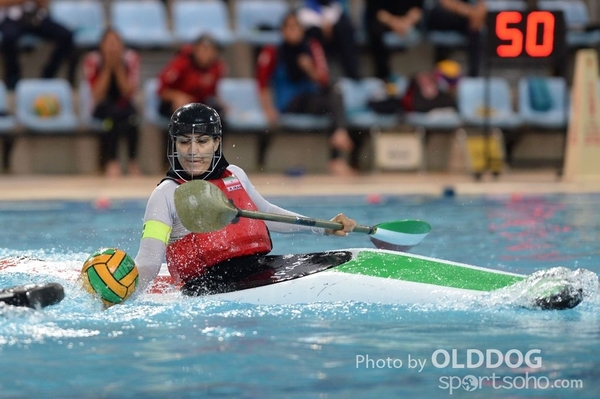CanoePolo2 (129)