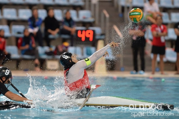 CanoePolo2 (131)