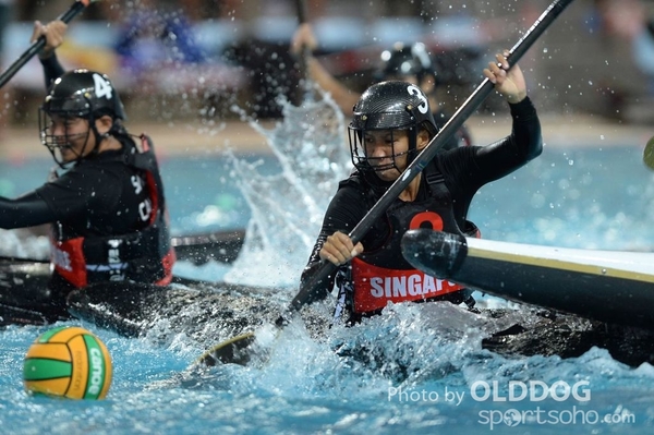 CanoePolo2 (136)
