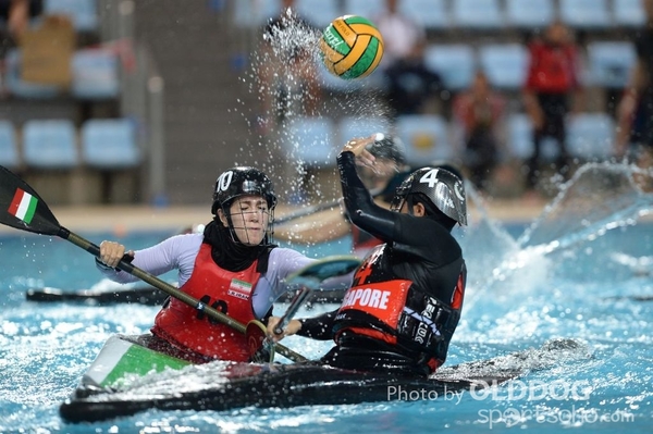 CanoePolo2 (137)
