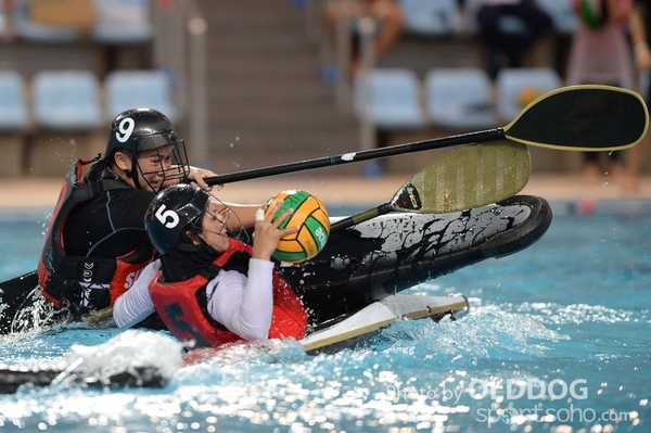 CanoePolo2 (138)