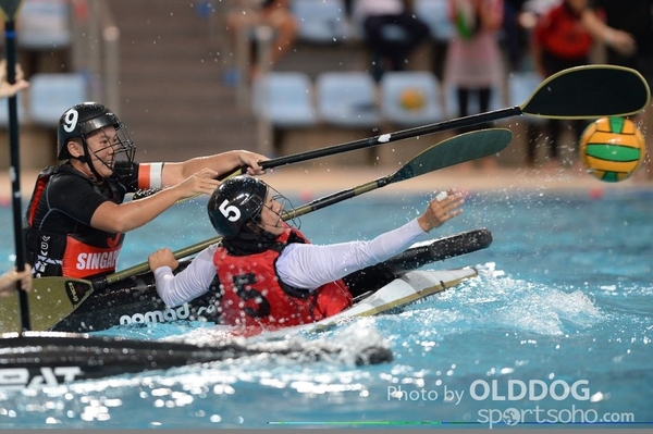 CanoePolo2 (139)