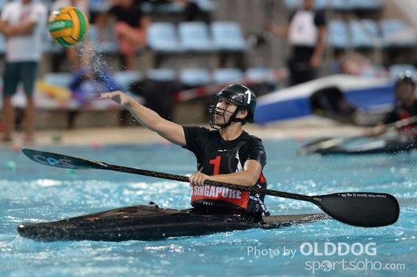 CanoePolo2 (141)