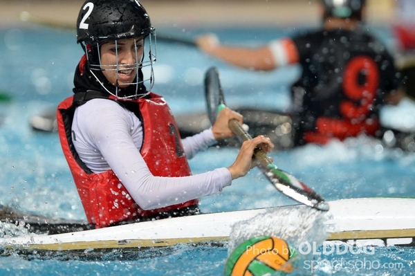 CanoePolo2 (142)