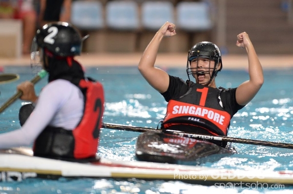CanoePolo2 (143)