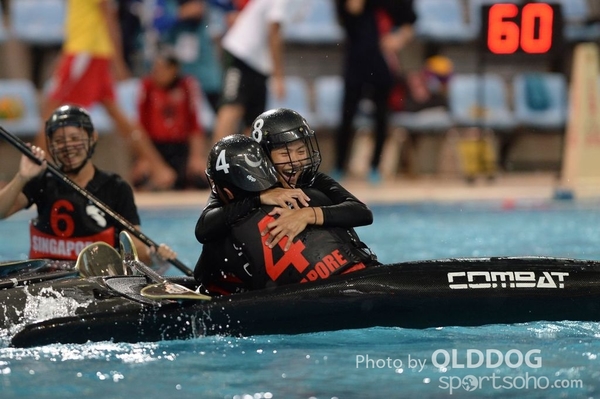 CanoePolo2 (147)