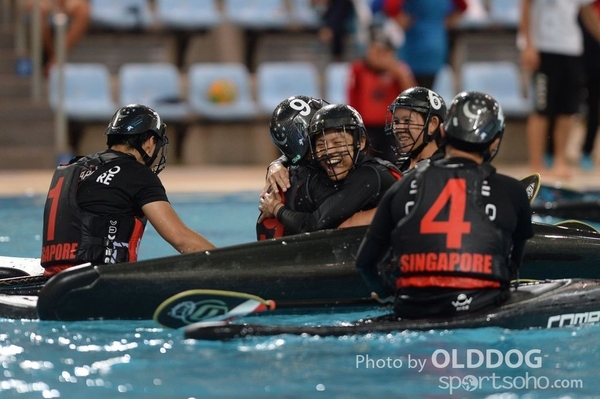 CanoePolo2 (148)