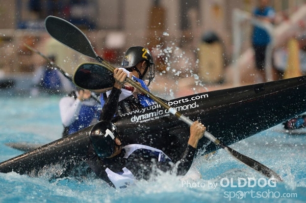 CanoePolo2 (151)
