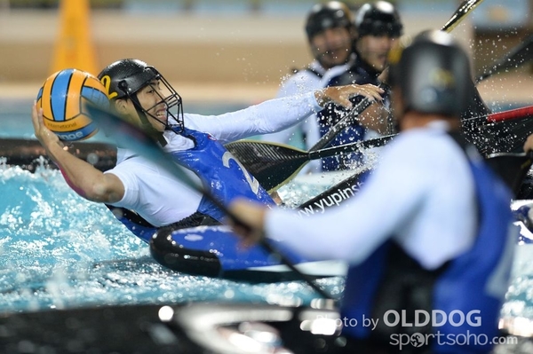 CanoePolo2 (155)