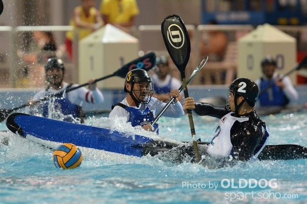 CanoePolo2 (160)