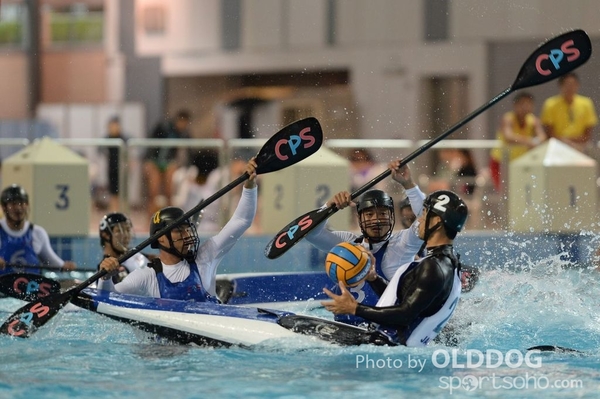 CanoePolo2 (161)
