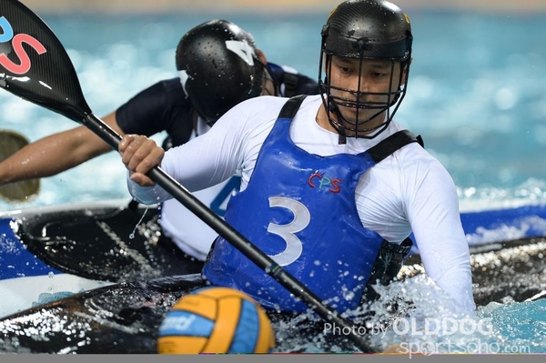CanoePolo2 (165)