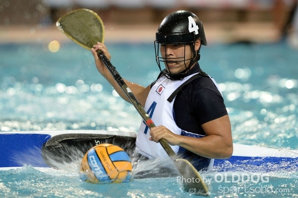 CanoePolo2 (166)