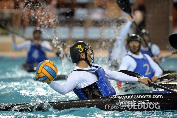 CanoePolo2 (169)