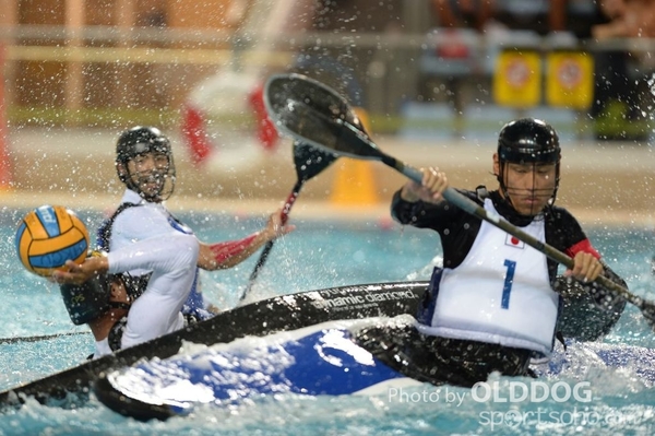 CanoePolo2 (170)
