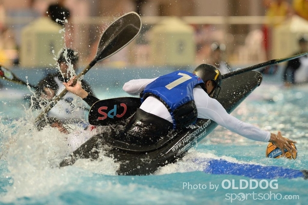 CanoePolo2 (172)