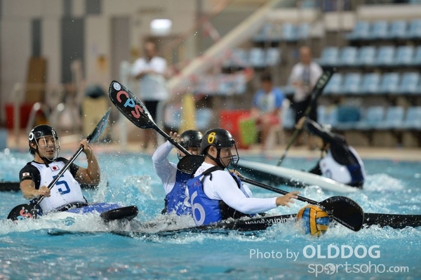CanoePolo2 (173)