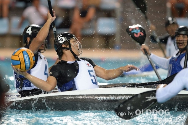 CanoePolo2 (174)