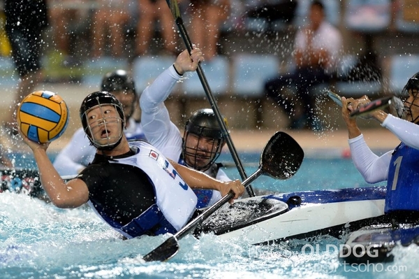 CanoePolo2 (180)