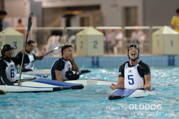 CanoePolo2 (182)