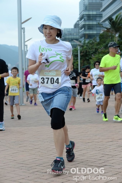 Heifer3 (85)