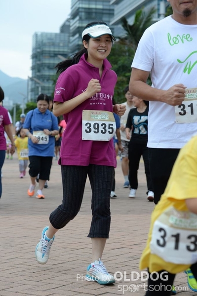 Heifer3 (94)