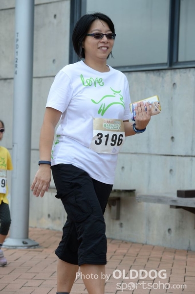 Heifer3 (266)