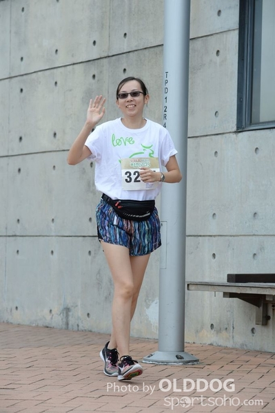 Heifer3 (277)